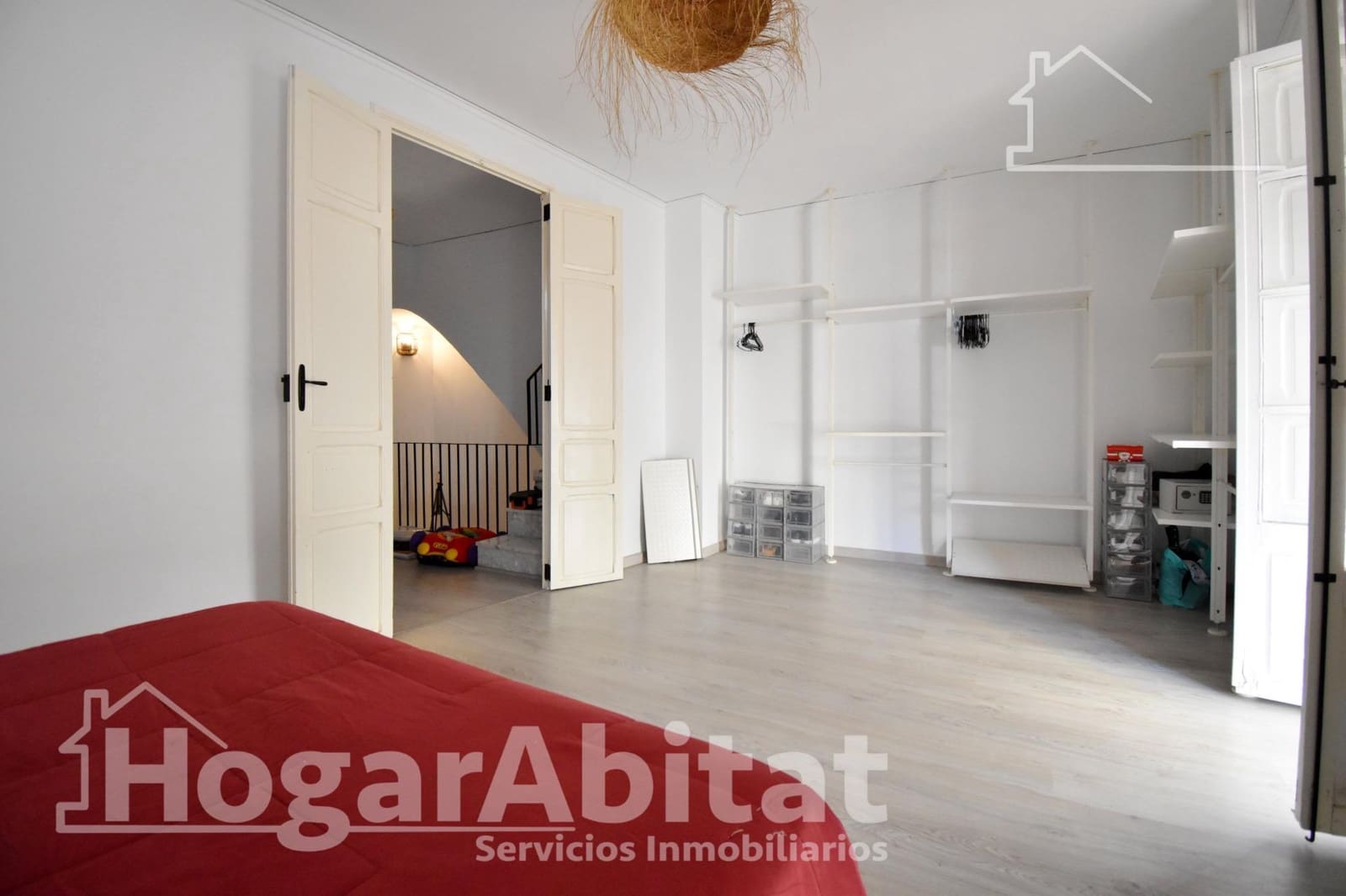 4 bedroom Townhouse for sale in Rafelcofer - € 235,000 (Ref: 9524379)