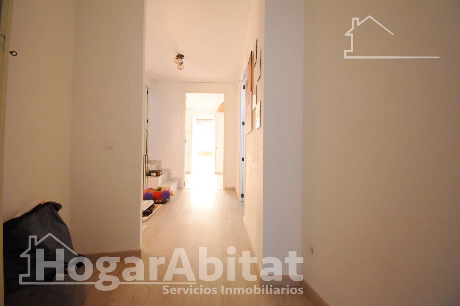 4 bedroom Townhouse for sale in Rafelcofer - € 235,000 (Ref: 9524379)
