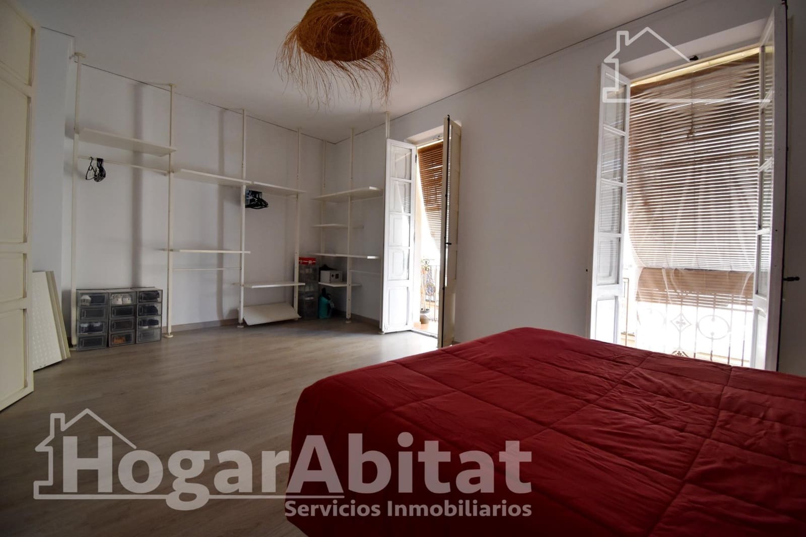 4 bedroom Townhouse for sale in Rafelcofer - € 235,000 (Ref: 9524379)