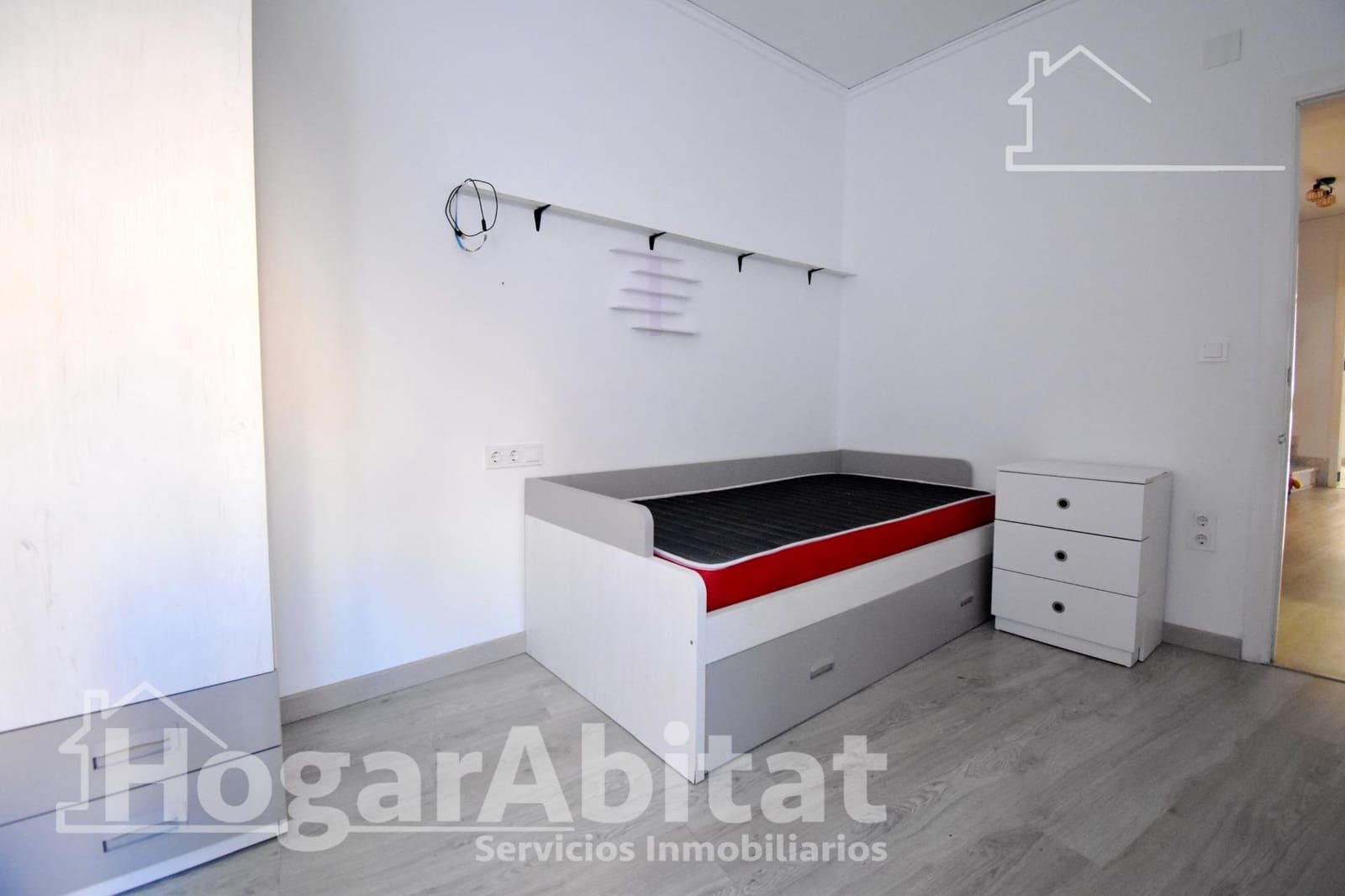 4 bedroom Townhouse for sale in Rafelcofer - € 235,000 (Ref: 9524379)