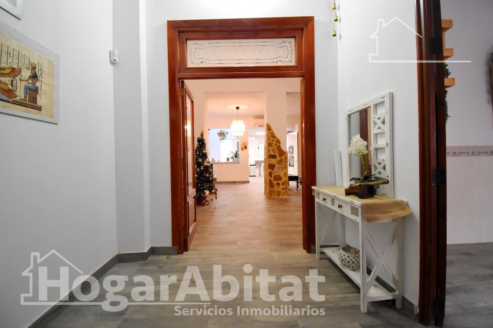 4 bedroom Townhouse for sale in Rafelcofer - € 235,000 (Ref: 9524379)