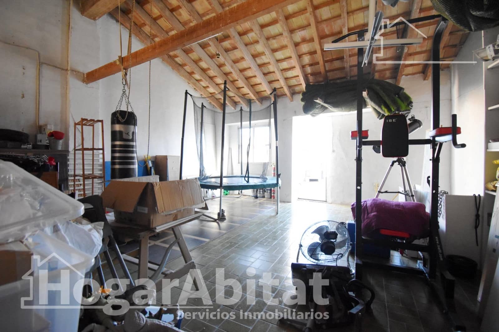 4 bedroom Townhouse for sale in Rafelcofer - € 235,000 (Ref: 9524379)