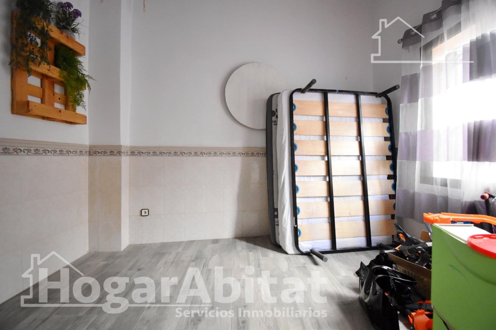 4 bedroom Townhouse for sale in Rafelcofer - € 235,000 (Ref: 9524379)