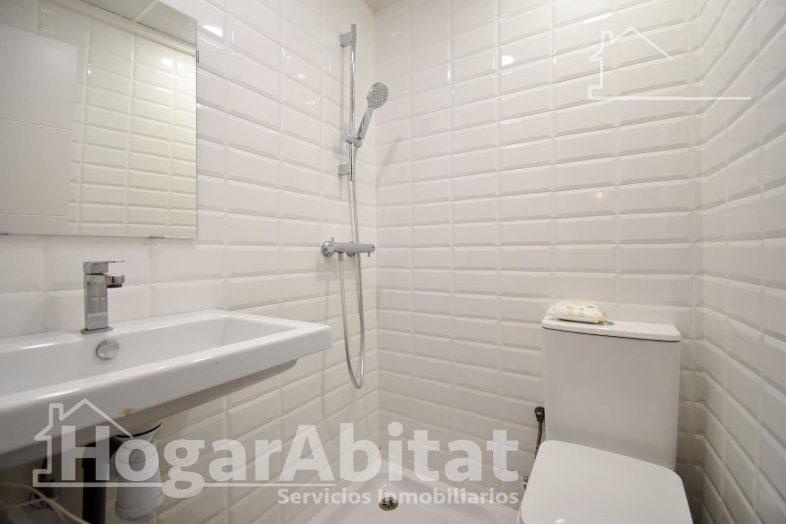 4 bedroom Townhouse for sale in Rafelcofer - € 235,000 (Ref: 9524379)