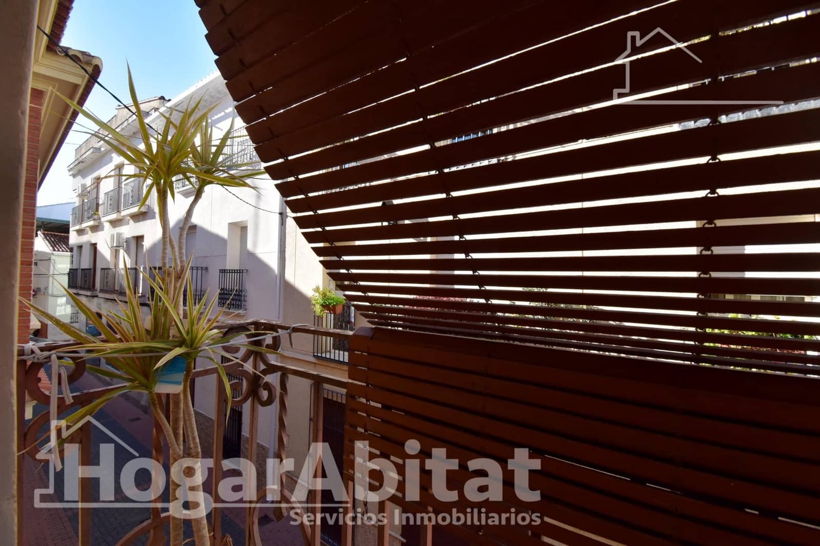 4 bedroom Townhouse for sale in Rafelcofer - € 235,000 (Ref: 9524379)