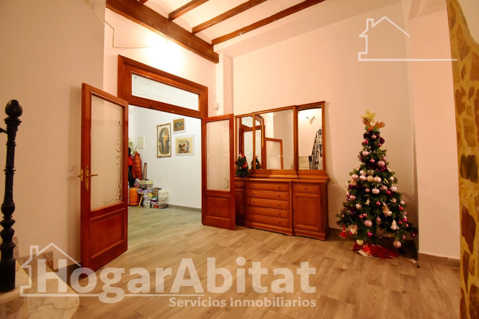 4 bedroom Townhouse for sale in Rafelcofer - € 235,000 (Ref: 9524379)