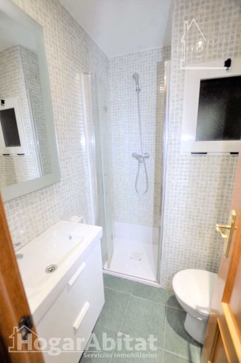 3 chambre Appartement à vendre à Valence ville - 270 000 € (Ref: 9527751)