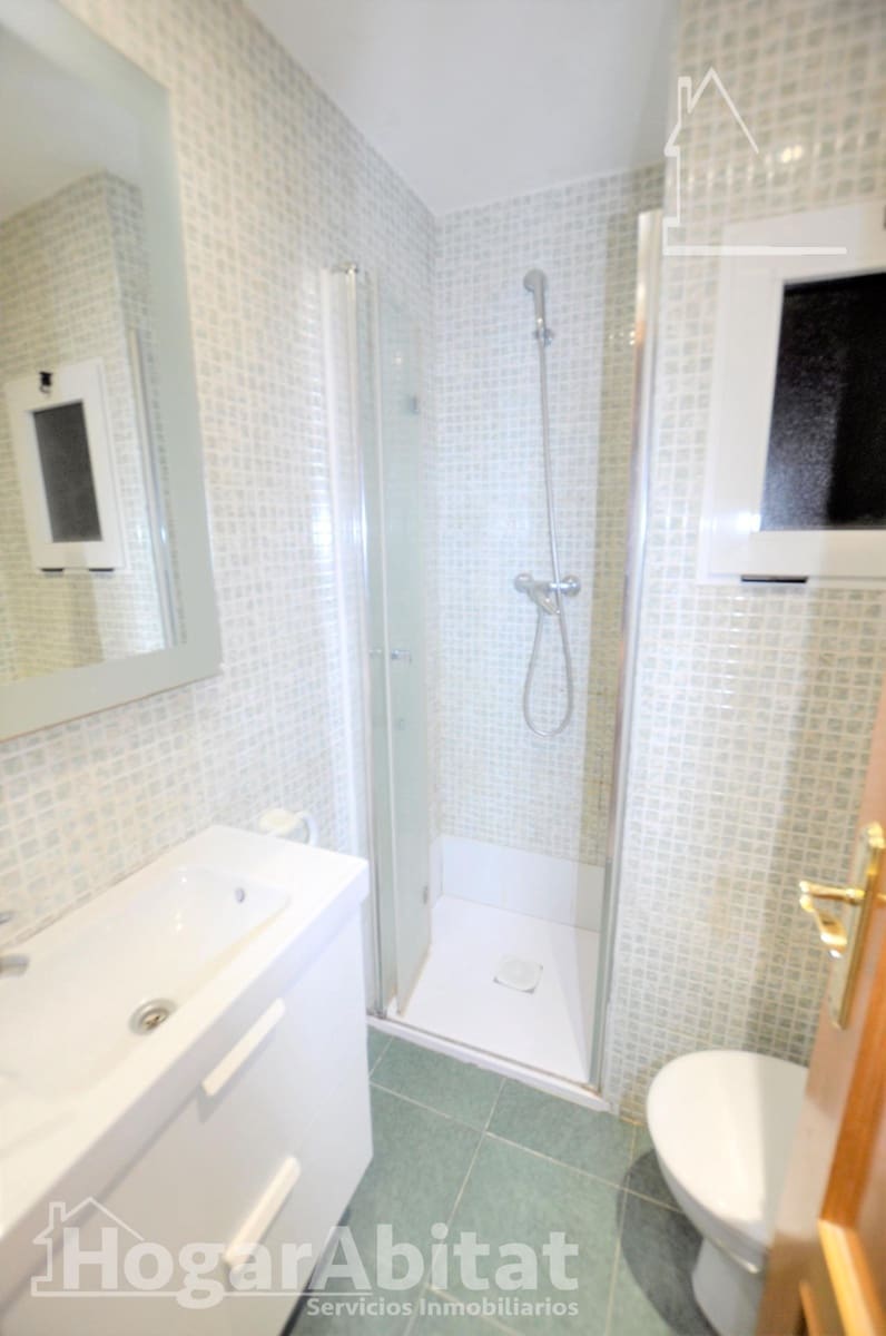 3 chambre Appartement à vendre à Valence ville - 270 000 € (Ref: 9527751)