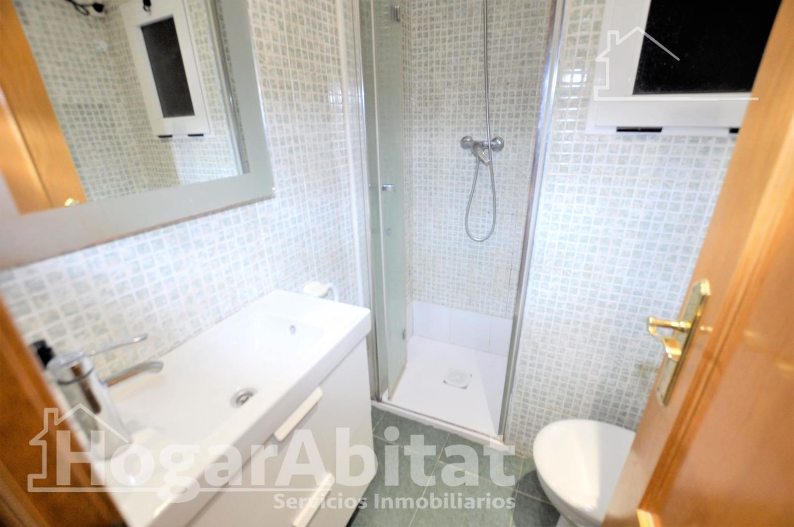 3 chambre Appartement à vendre à Valence ville - 270 000 € (Ref: 9527751)