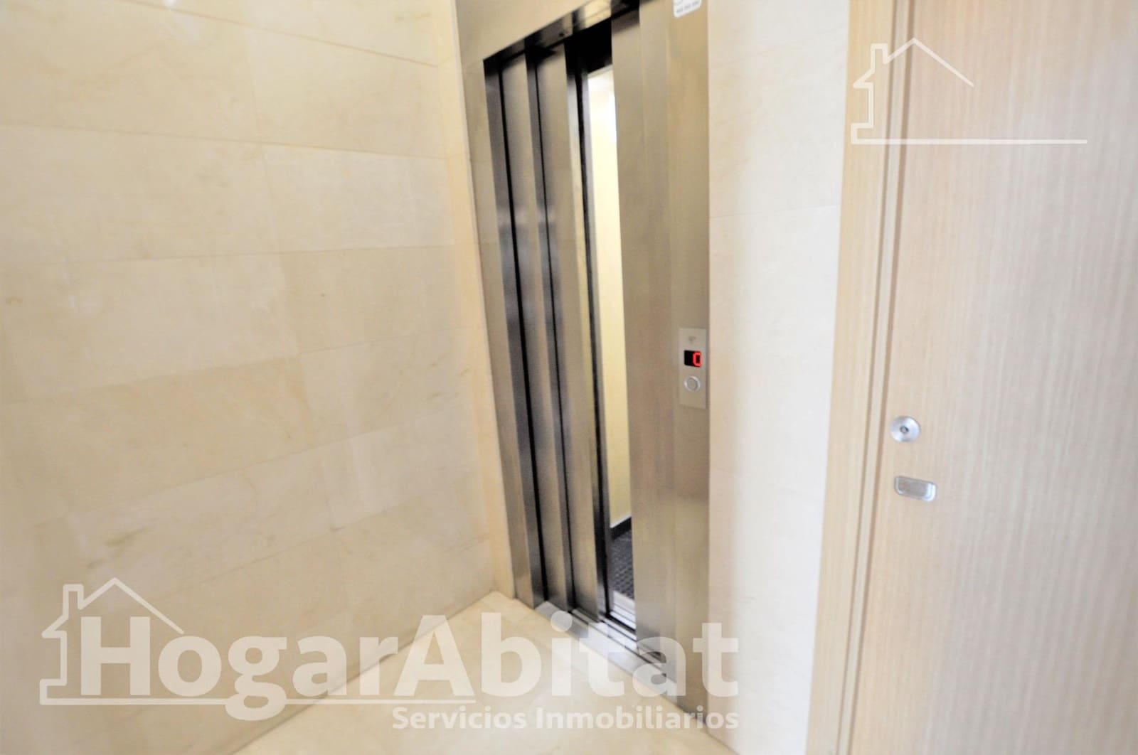 4 quarto Apartamento para venda em Valencia cidade - 440 000 € (Ref: 9527752)