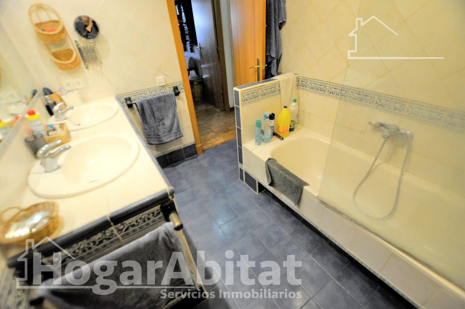 4 quarto Apartamento para venda em Valencia cidade - 440 000 € (Ref: 9527752)