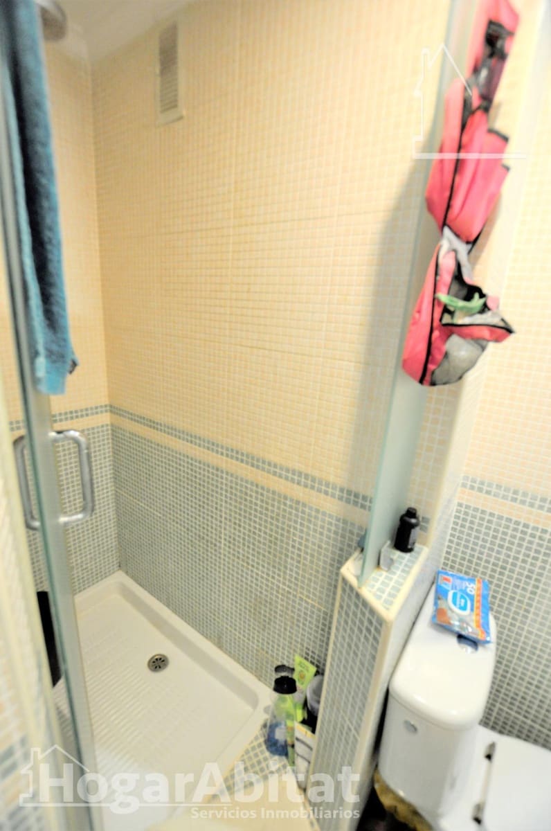 4 quarto Apartamento para venda em Valencia cidade - 440 000 € (Ref: 9527752)