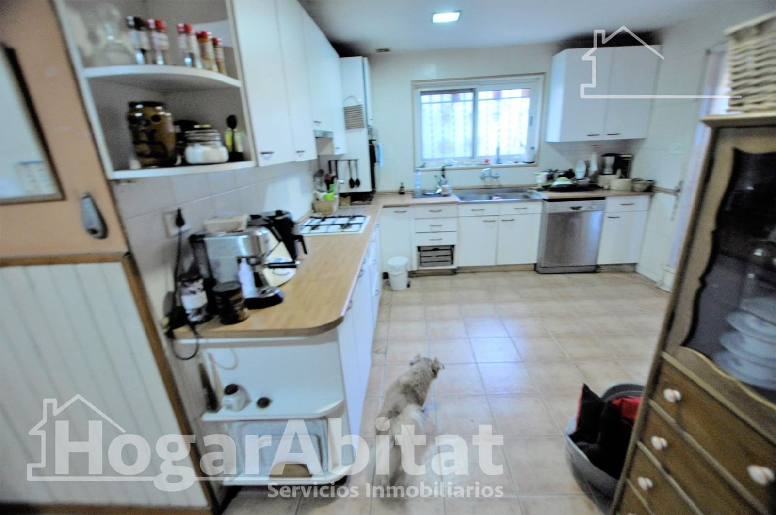 4 quarto Apartamento para venda em Valencia cidade - 440 000 € (Ref: 9527752)
