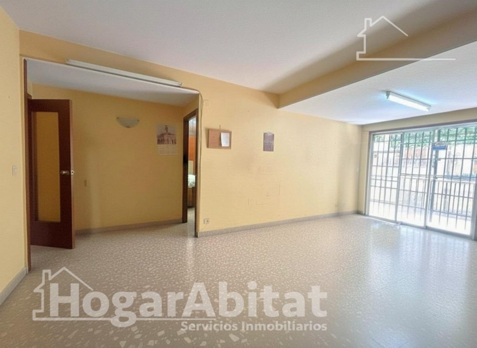 4 slaapkamer Flat te koop in Valencia stad - € 450.000 (Ref: 9527753)
