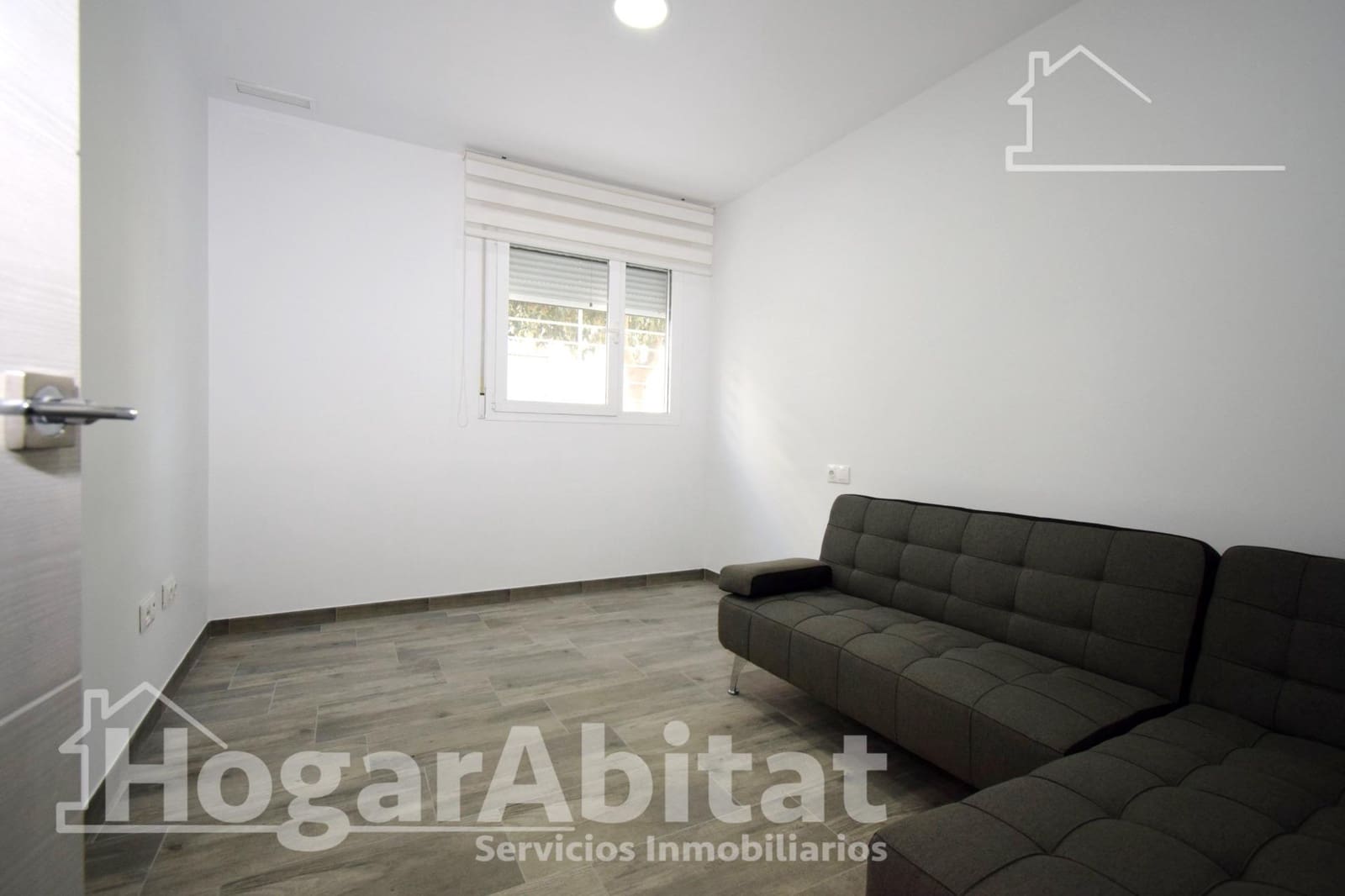 4 bedroom Flat for sale in Paiporta with garage - € 235,000 (Ref: 9527754)