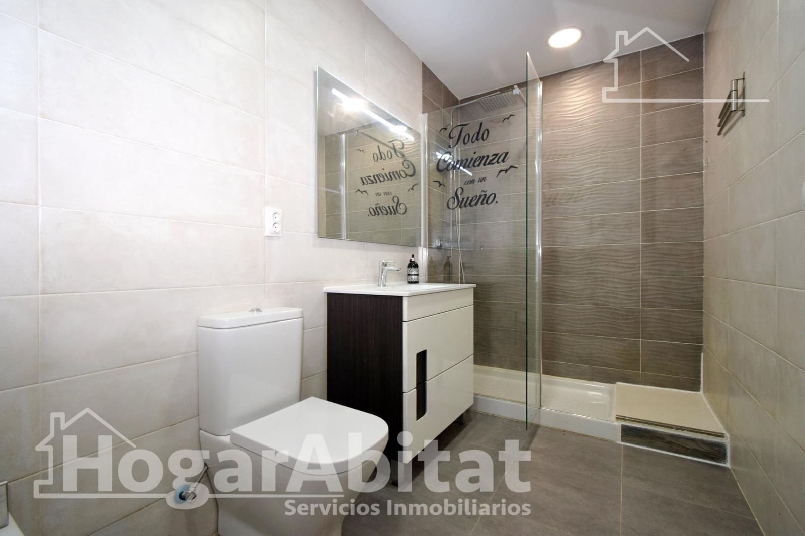 4 bedroom Flat for sale in Paiporta with garage - € 235,000 (Ref: 9527754)