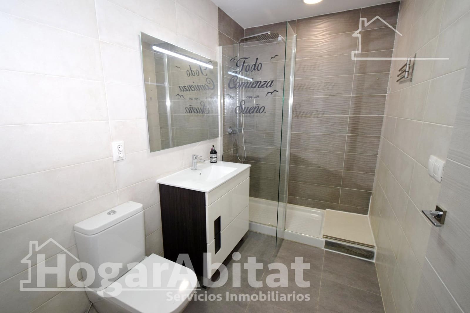 4 bedroom Flat for sale in Paiporta with garage - € 235,000 (Ref: 9527754)