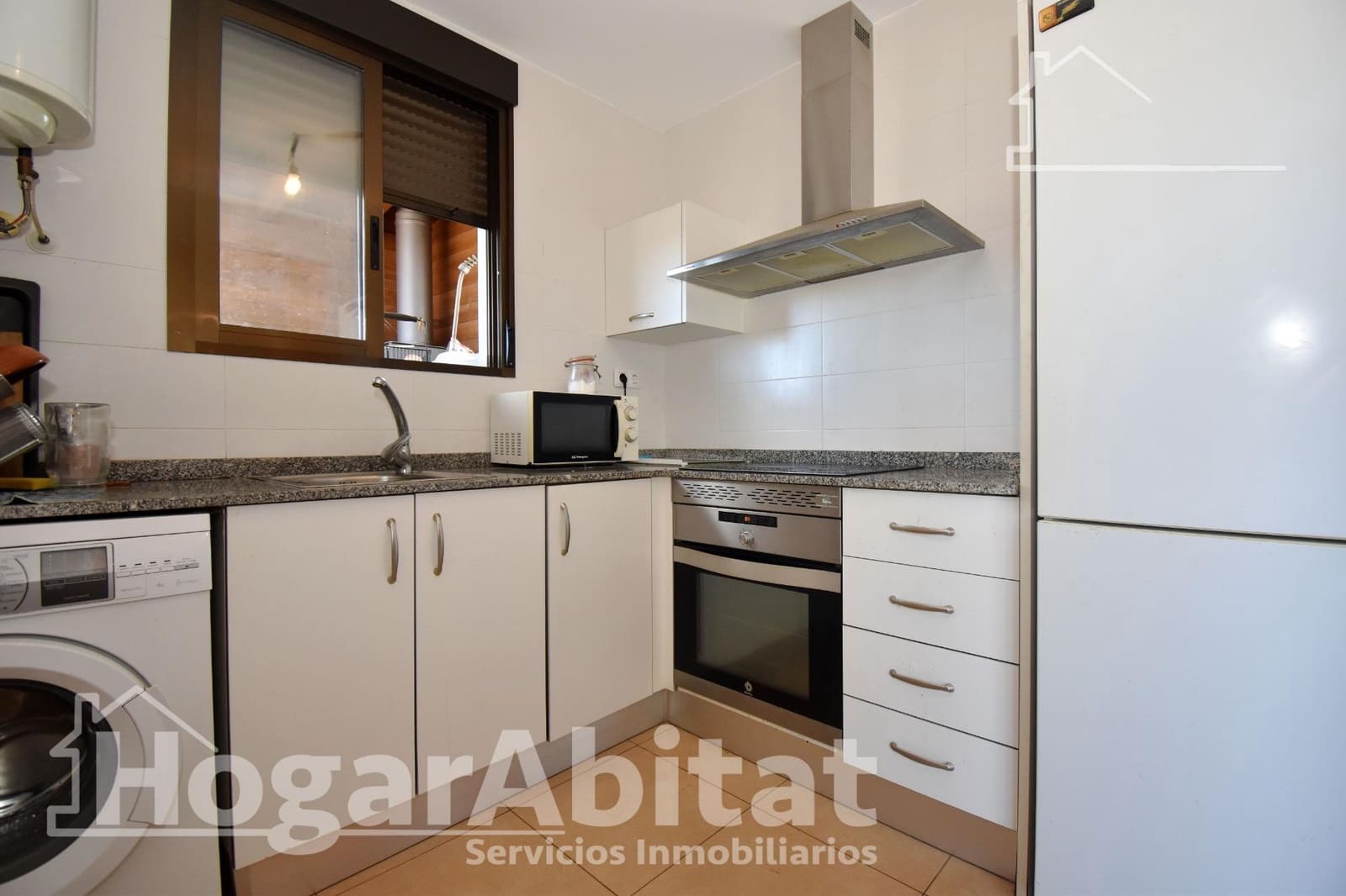 2 quarto Penthouse para venda em Nules - 150 000 € (Ref: 9527757)