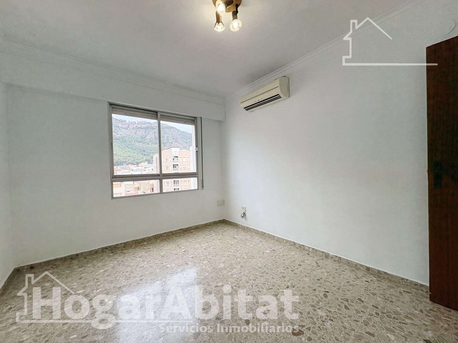 4 Zimmer Wohnung zu verkaufen in Tavernes de la Valldigna - 140.000 € (Ref: 9527759)