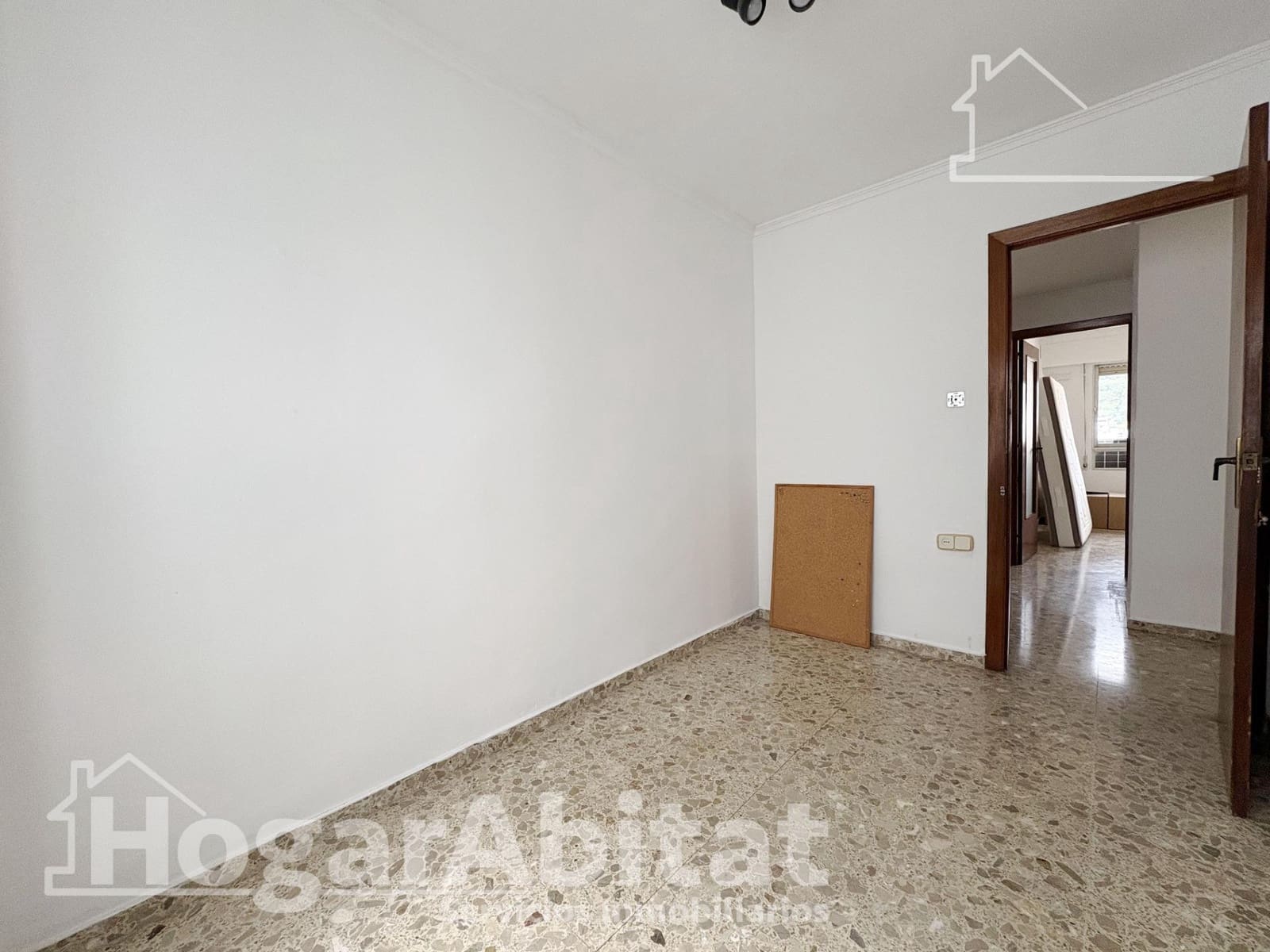 4 Zimmer Wohnung zu verkaufen in Tavernes de la Valldigna - 140.000 € (Ref: 9527759)