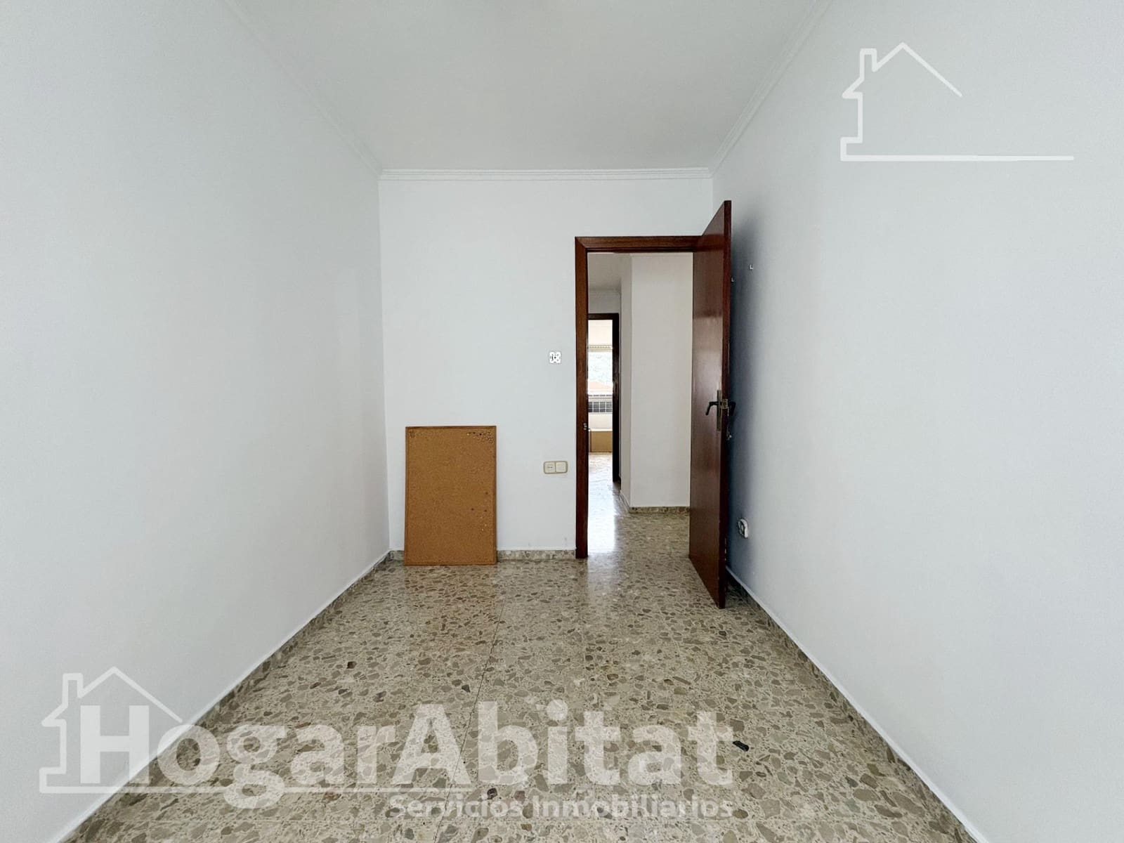 4 Zimmer Wohnung zu verkaufen in Tavernes de la Valldigna - 140.000 € (Ref: 9527759)