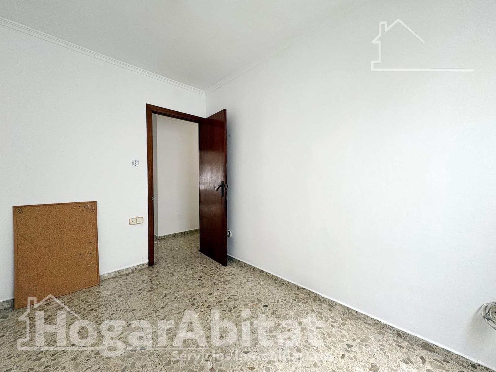 4 Zimmer Wohnung zu verkaufen in Tavernes de la Valldigna - 140.000 € (Ref: 9527759)