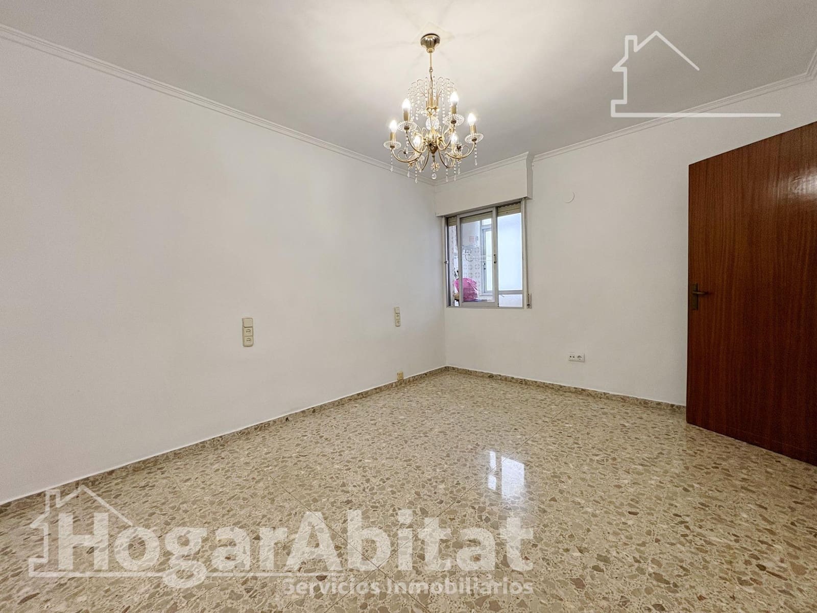 4 Zimmer Wohnung zu verkaufen in Tavernes de la Valldigna - 140.000 € (Ref: 9527759)