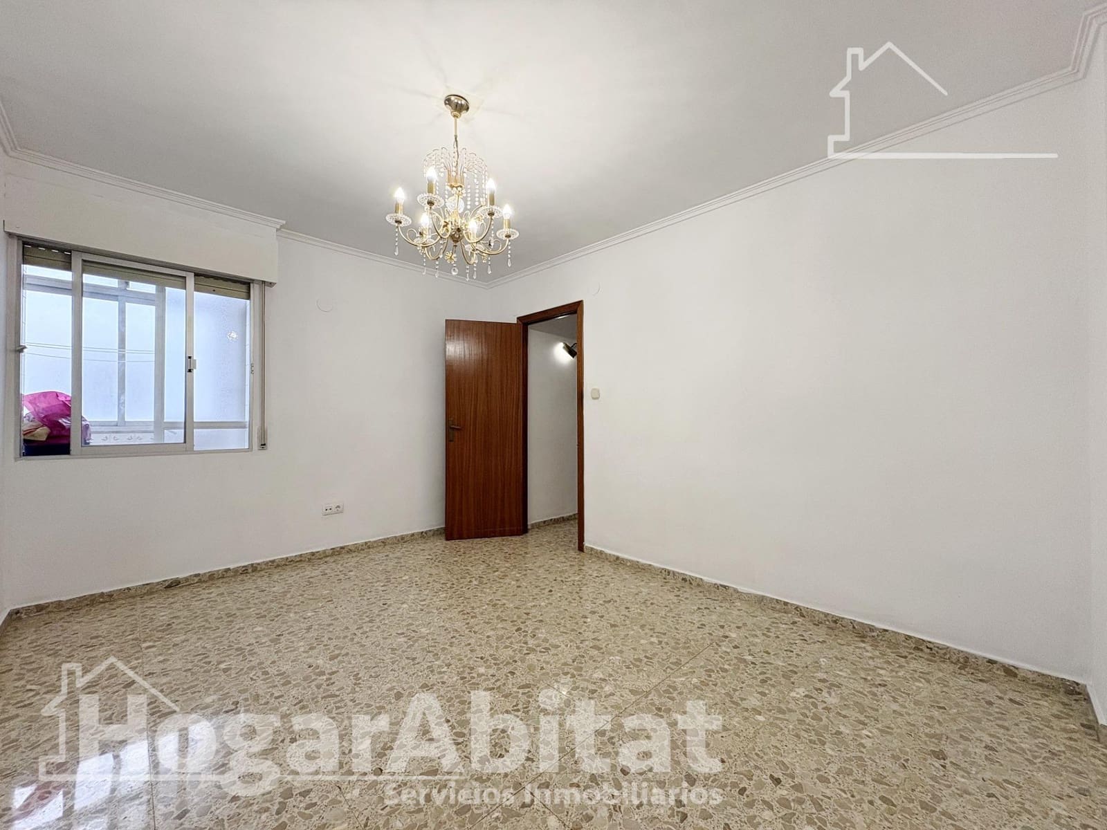 4 Zimmer Wohnung zu verkaufen in Tavernes de la Valldigna - 140.000 € (Ref: 9527759)