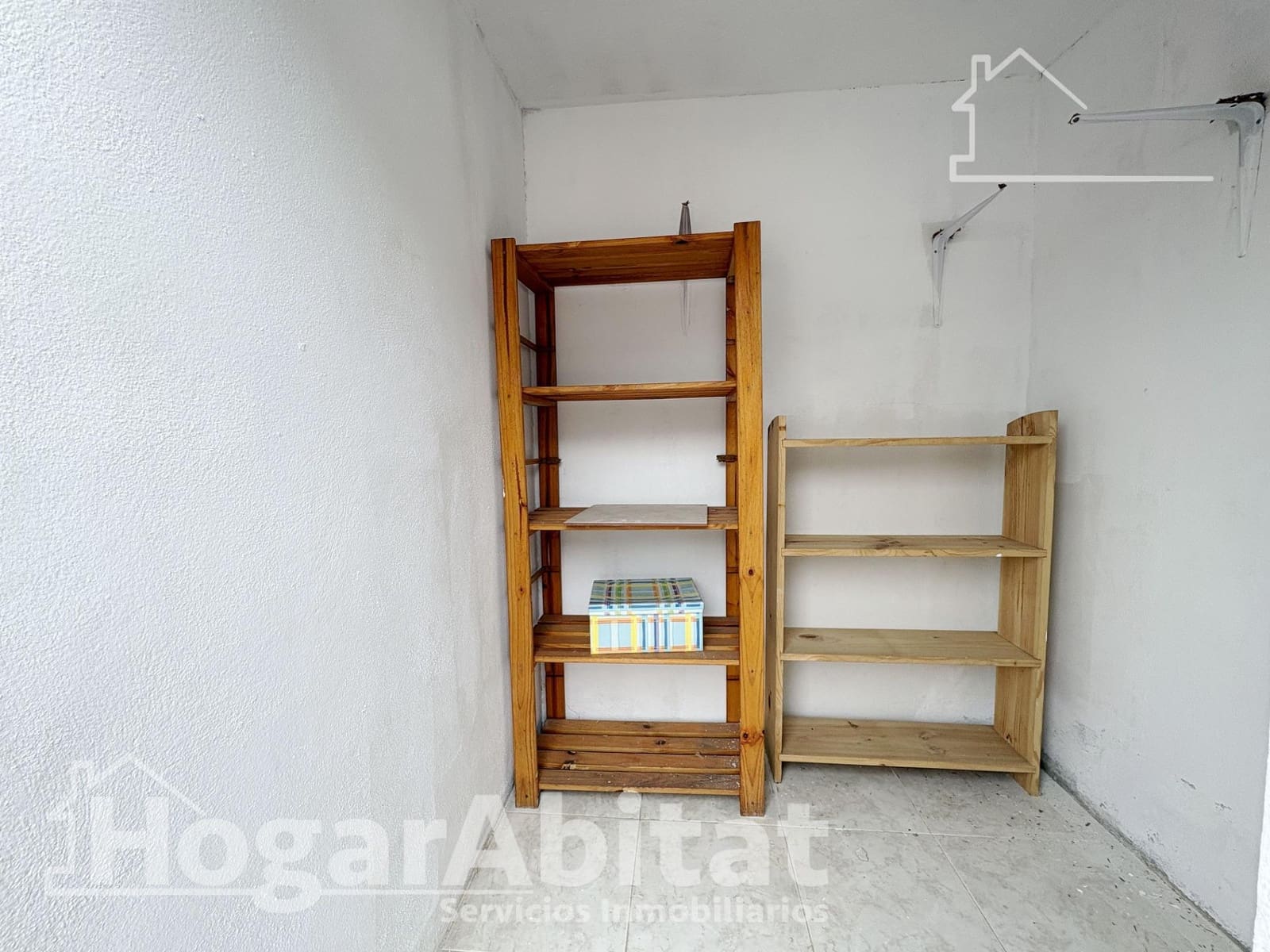 4 Zimmer Wohnung zu verkaufen in Tavernes de la Valldigna - 140.000 € (Ref: 9527759)