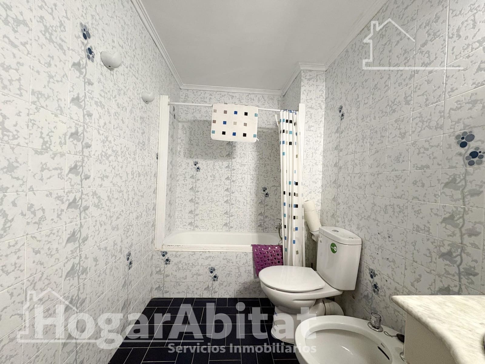 4 Zimmer Wohnung zu verkaufen in Tavernes de la Valldigna - 140.000 € (Ref: 9527759)