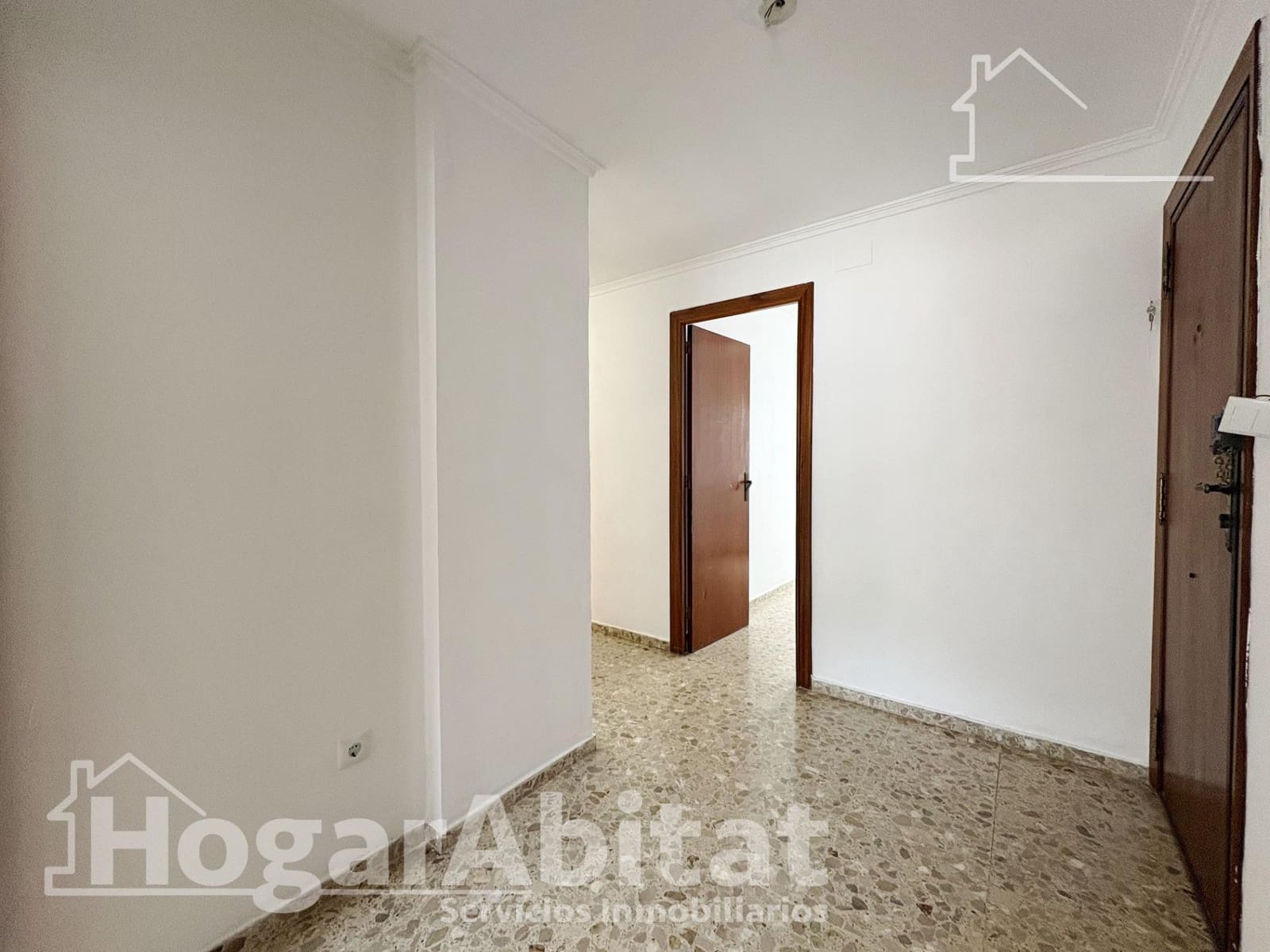 4 Zimmer Wohnung zu verkaufen in Tavernes de la Valldigna - 140.000 € (Ref: 9527759)