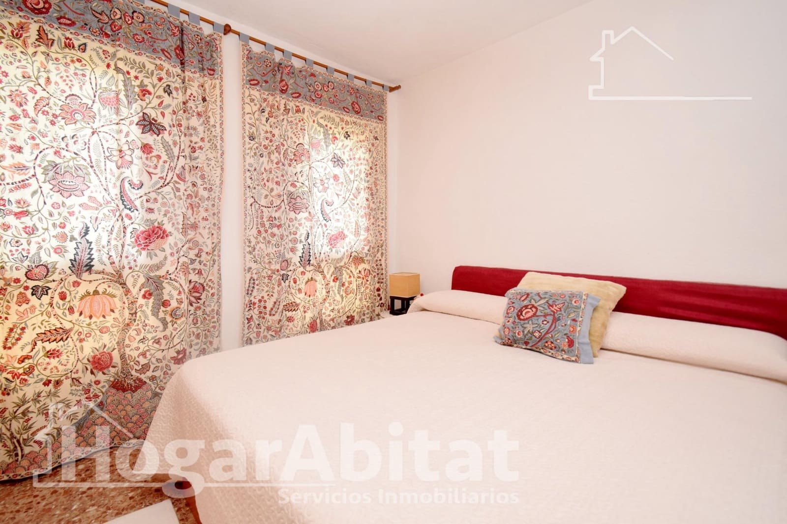 3 soverom Leilighet til salgs i Paterna - € 255 000 (Ref: 9527761)