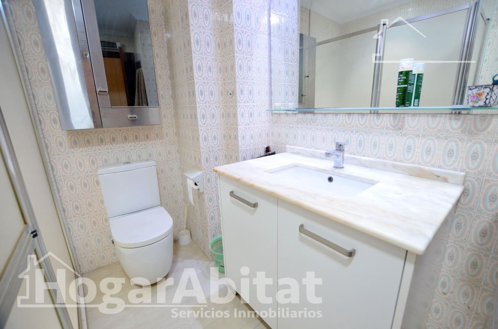 6 bedroom Flat for sale in Alicante / Alacant city - € 550,000 (Ref: 9527763)