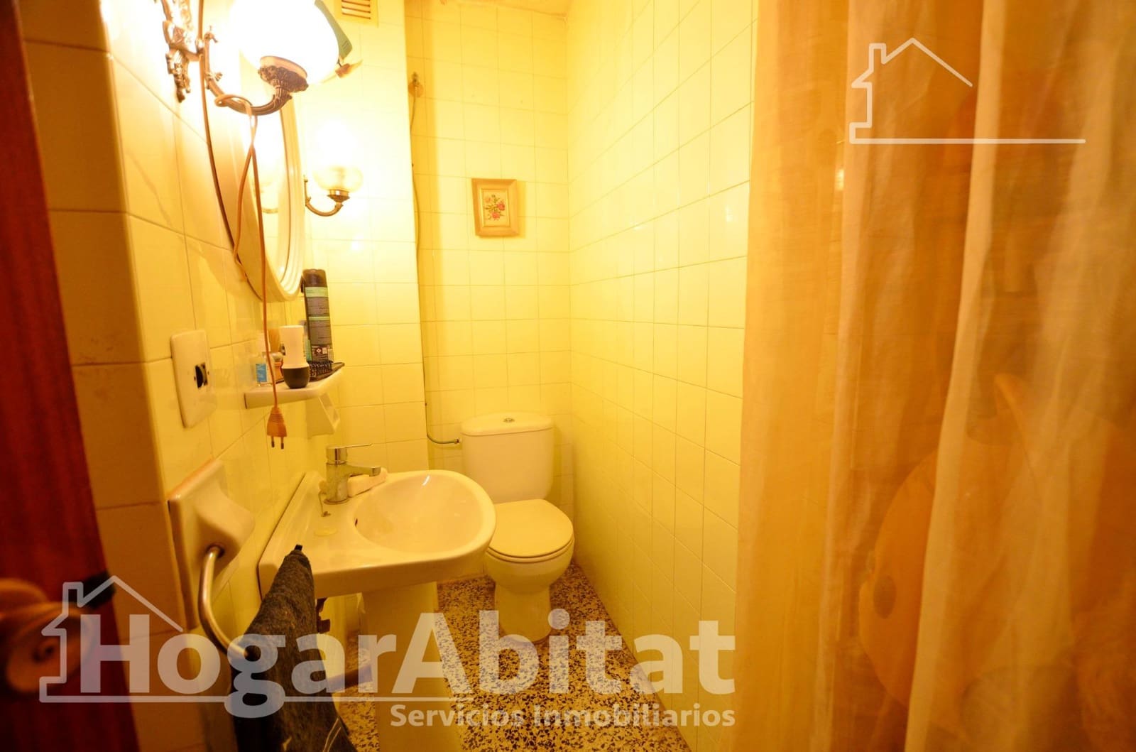 6 bedroom Flat for sale in Alicante / Alacant city - € 550,000 (Ref: 9527763)