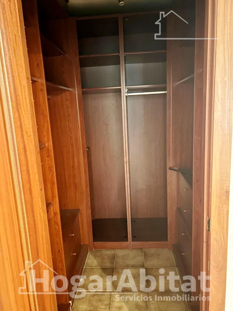 4 soverom Villa til salgs i Picassent med svømmebasseng - € 360 000 (Ref: 9527764)