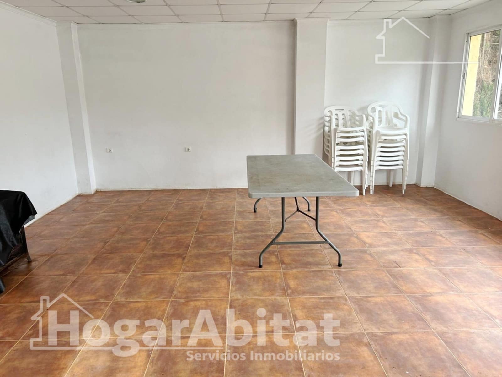 4 soverom Villa til salgs i Picassent med svømmebasseng - € 360 000 (Ref: 9527764)