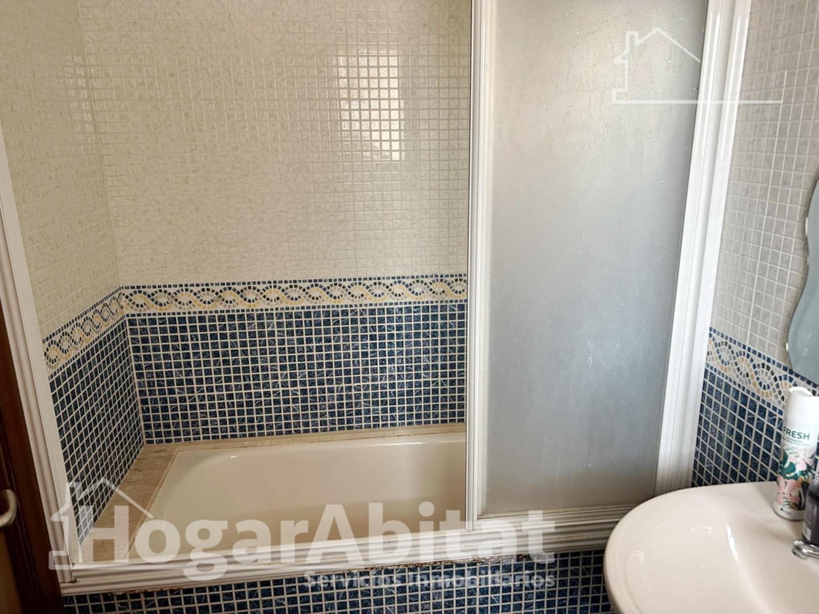 4 soverom Villa til salgs i Picassent med svømmebasseng - € 360 000 (Ref: 9527764)