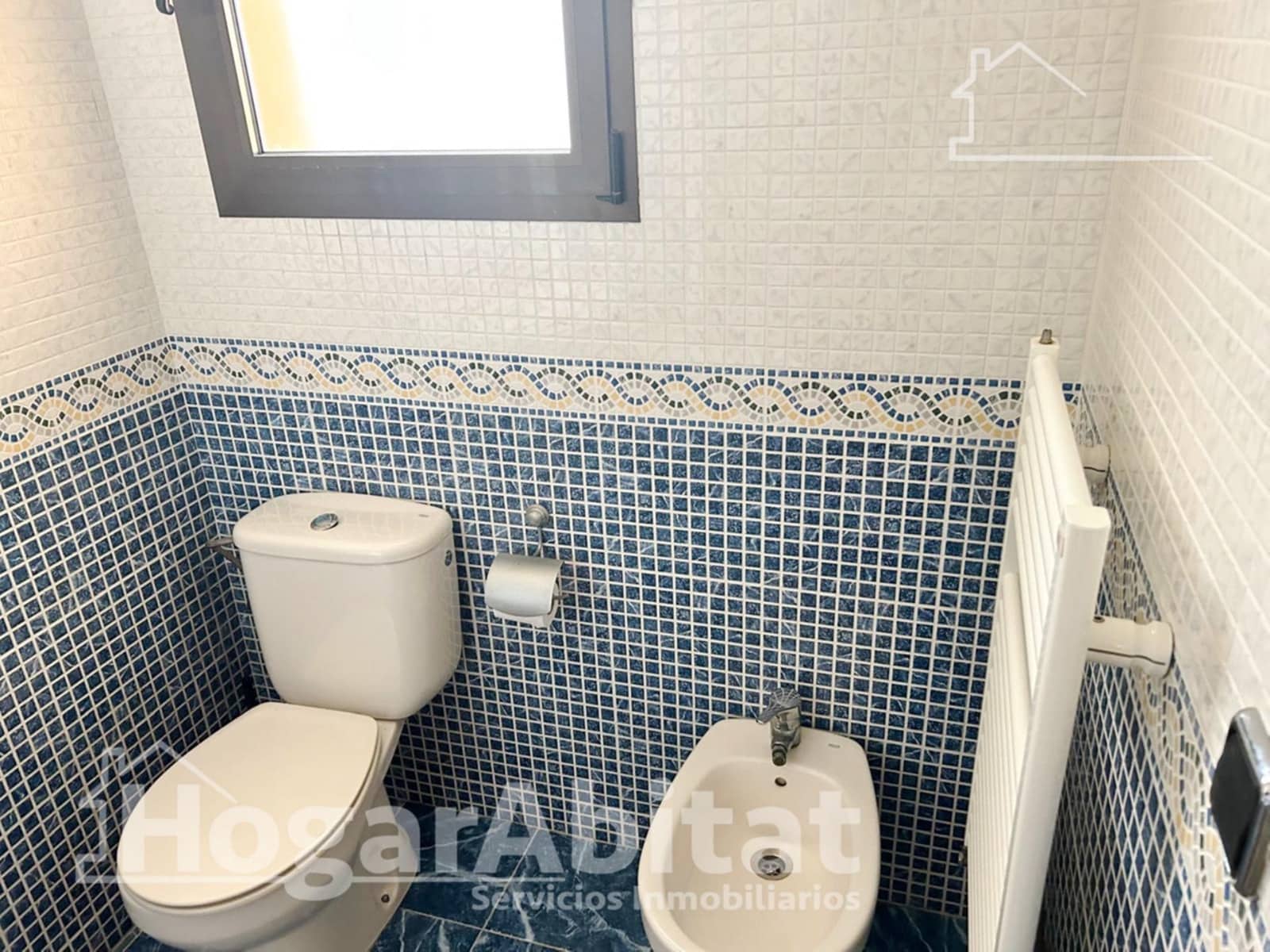 4 soverom Villa til salgs i Picassent med svømmebasseng - € 360 000 (Ref: 9527764)