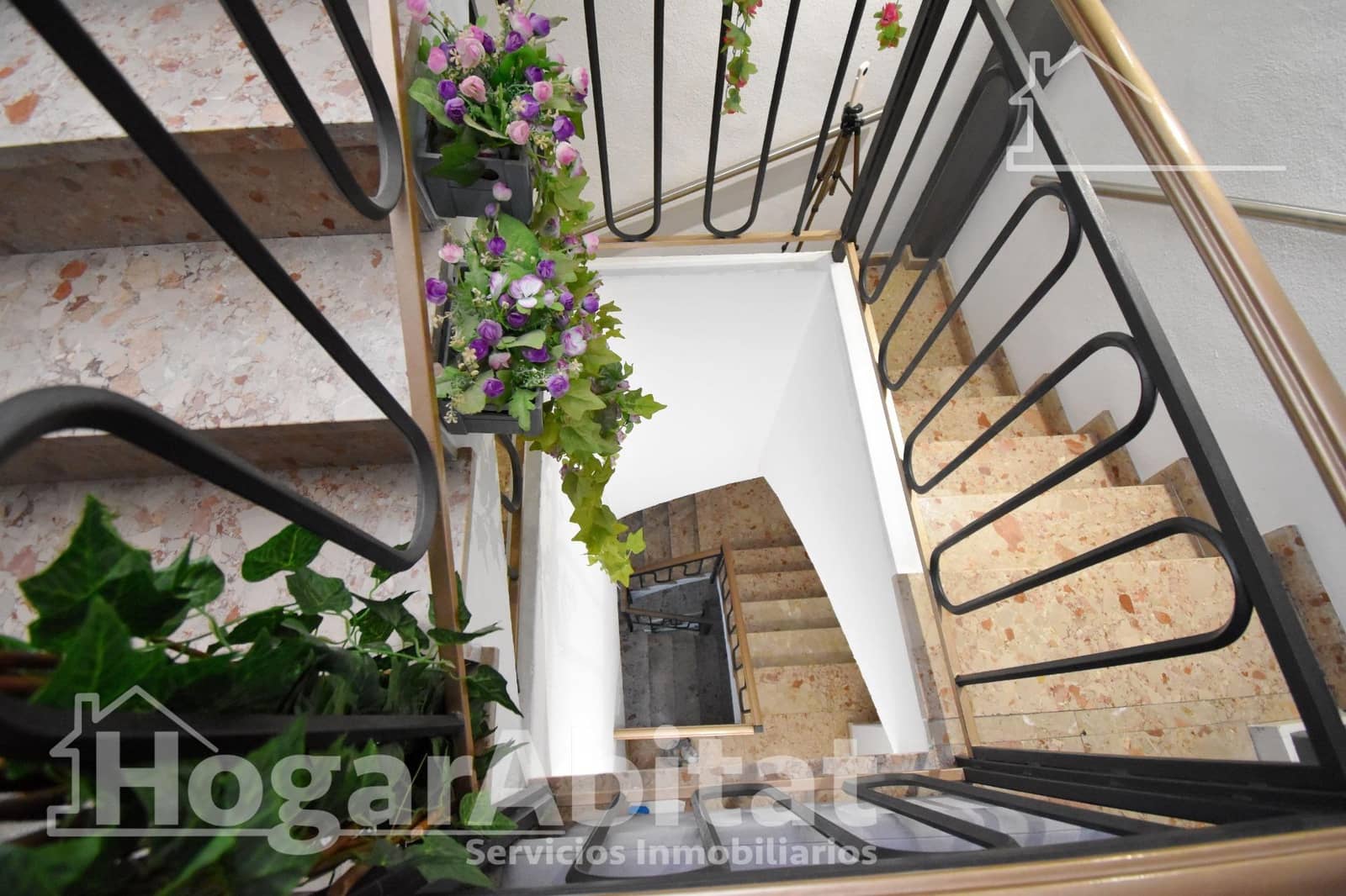 3 soveværelse Byhus til salg i Benirredra med garage - € 245.000 (Ref: 9527766)