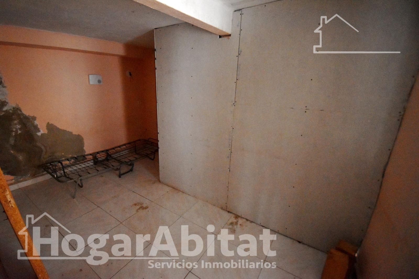 5 soveværelse Byhus til salg i Onda - € 75.000 (Ref: 9527769)