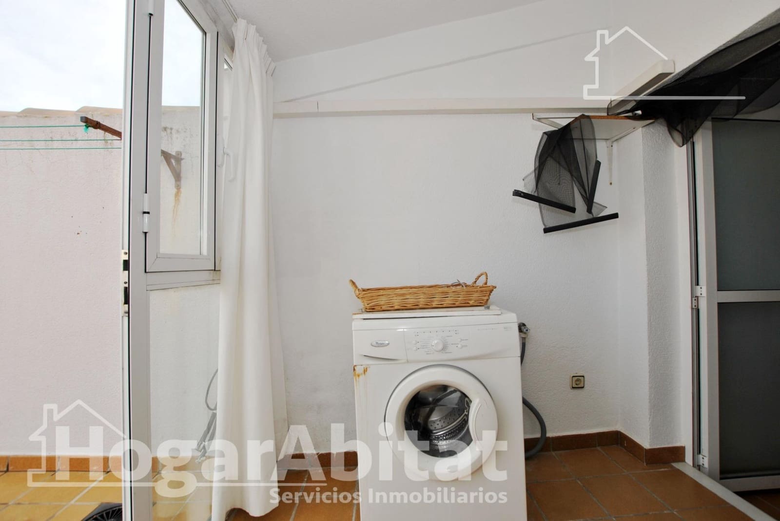 6 Zimmer Reihenhaus zu verkaufen in Oliva mit Pool - 390.000 € (Ref: 9530630)