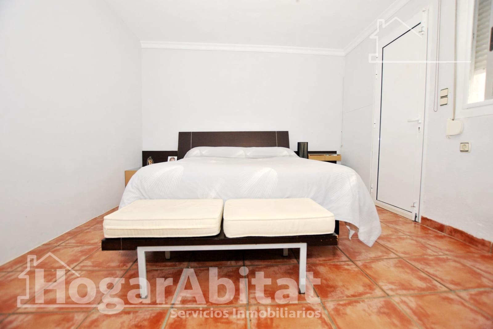 6 Zimmer Reihenhaus zu verkaufen in Oliva mit Pool - 390.000 € (Ref: 9530630)