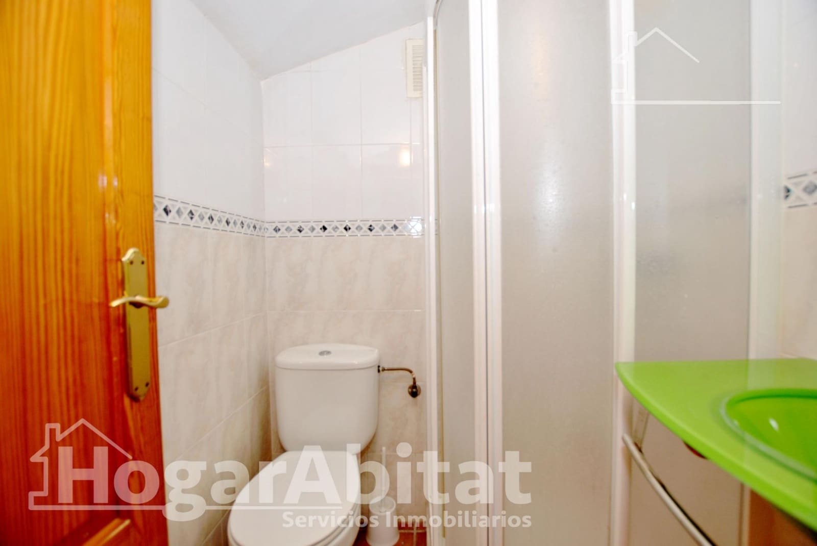 6 Zimmer Reihenhaus zu verkaufen in Oliva mit Pool - 390.000 € (Ref: 9530630)