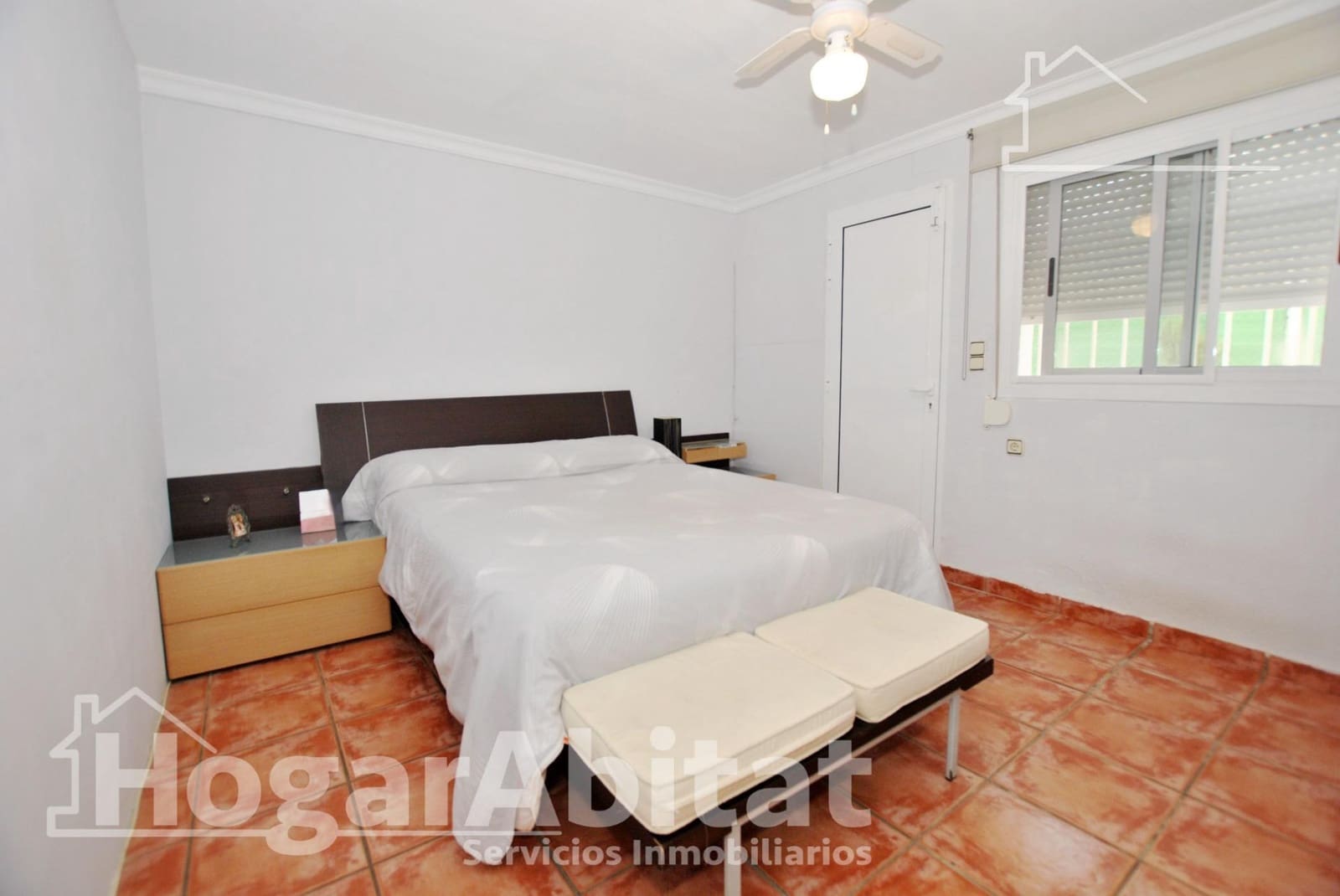 6 Zimmer Reihenhaus zu verkaufen in Oliva mit Pool - 390.000 € (Ref: 9530630)