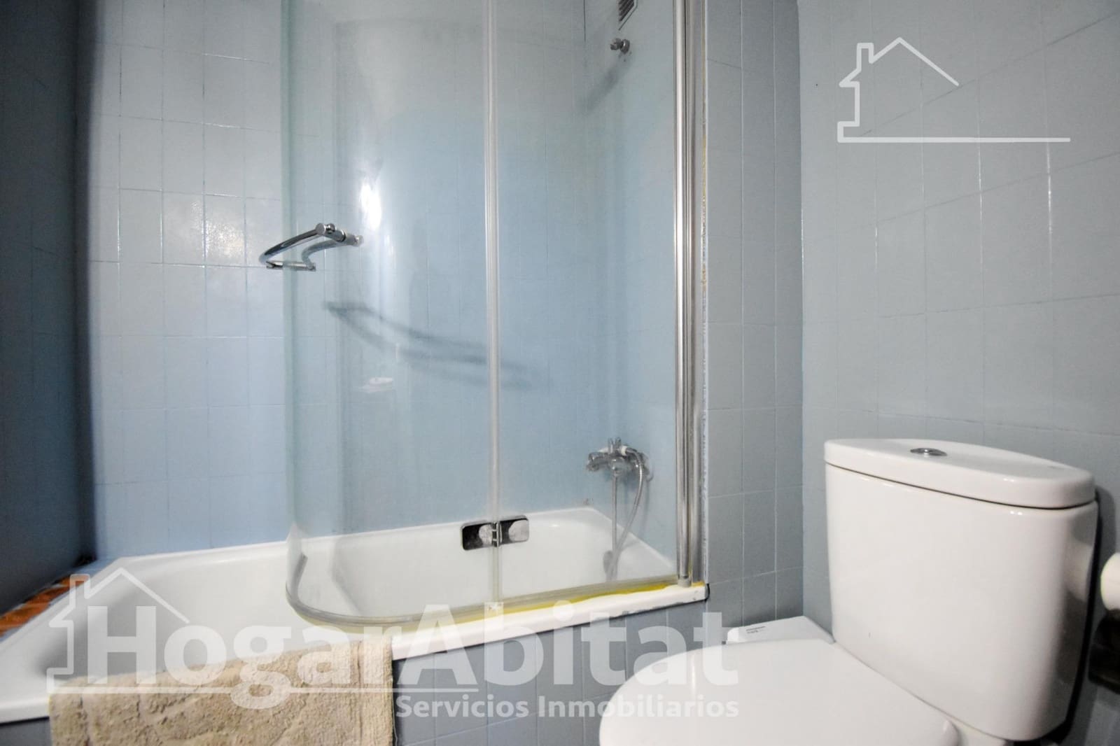 4 soveværelse Lejlighed til salg i Real de Gandia - € 120.000 (Ref: 9530632)