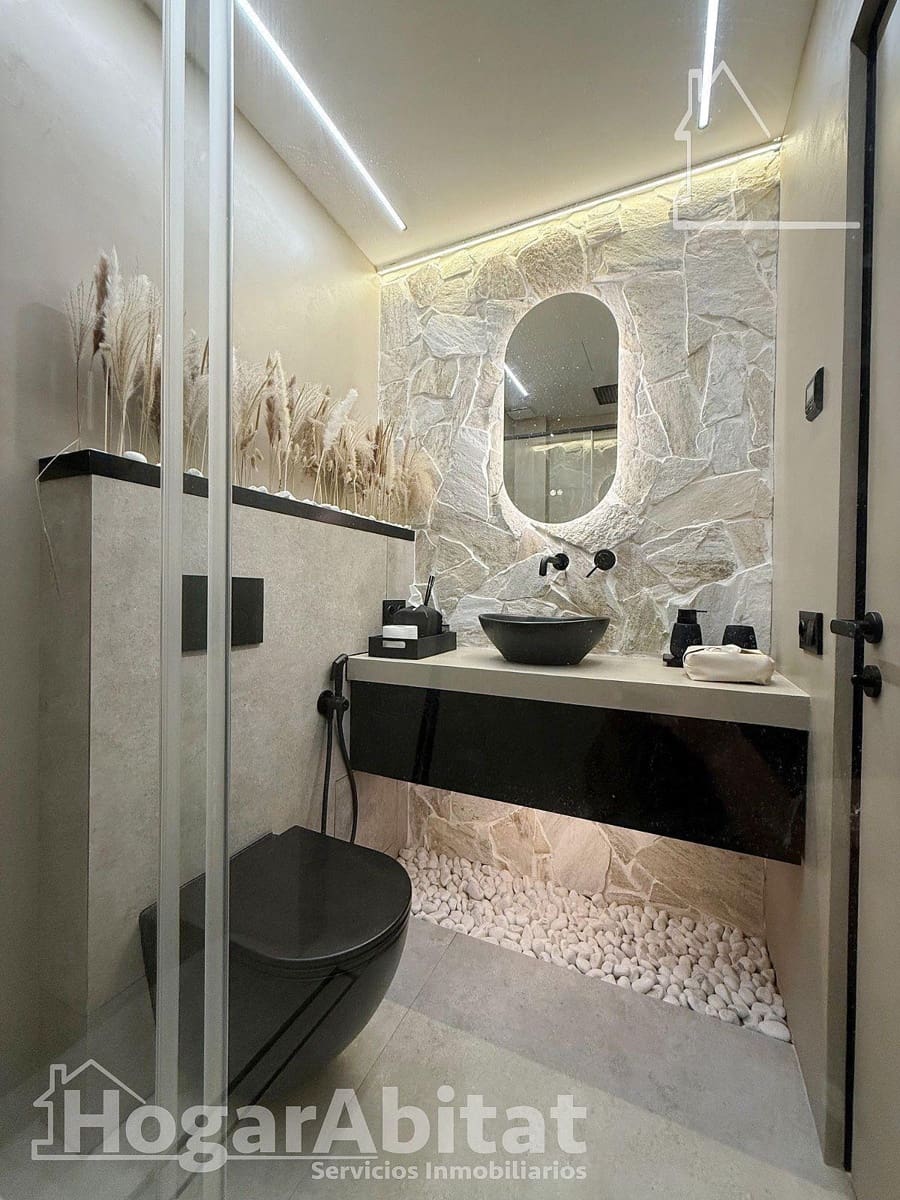 3 bedroom Flat for sale in Alicante / Alacant city - € 620,000 (Ref: 9530634)