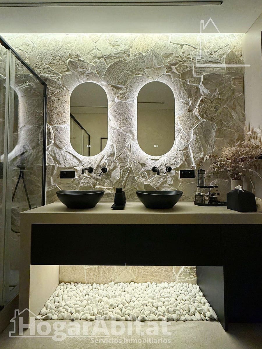 3 bedroom Flat for sale in Alicante / Alacant city - € 620,000 (Ref: 9530634)