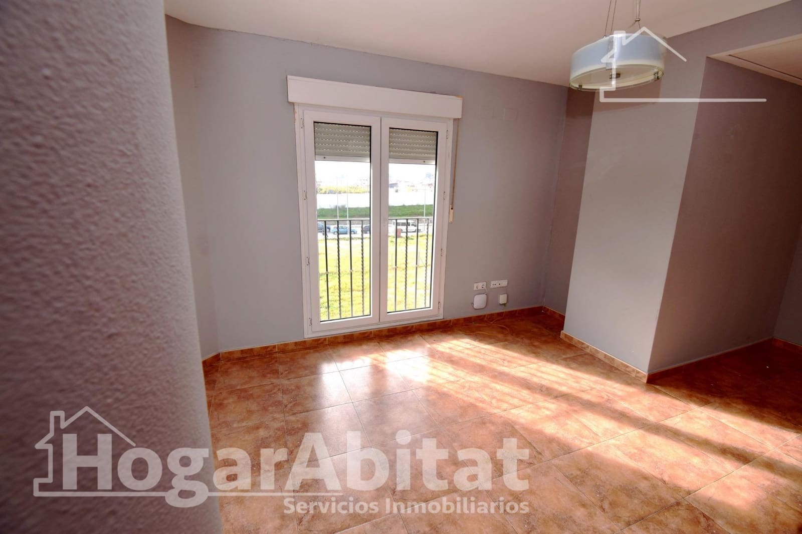 2 bedroom Flat for sale in Alzira - € 167,000 (Ref: 9530637)