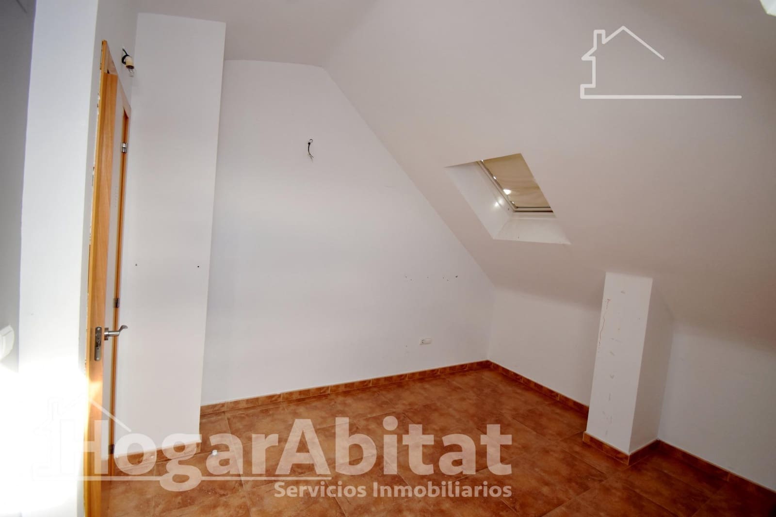 2 bedroom Flat for sale in Alzira - € 167,000 (Ref: 9530637)