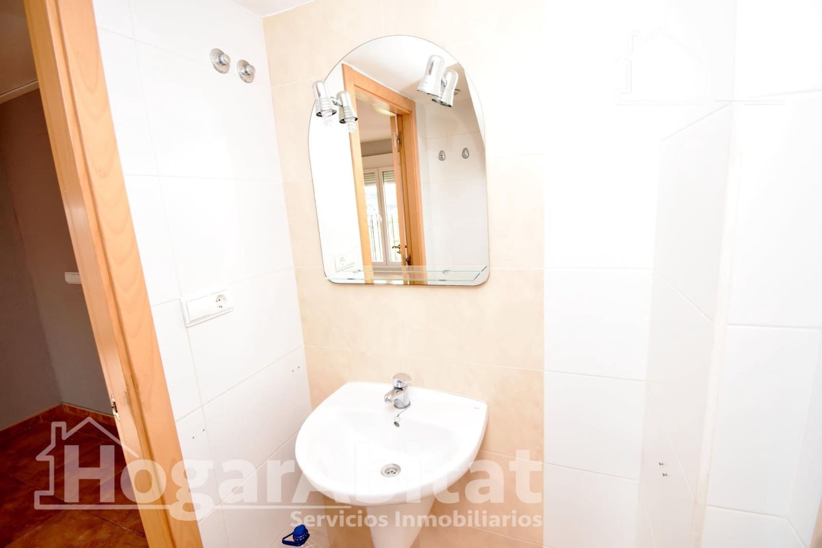 2 bedroom Flat for sale in Alzira - € 167,000 (Ref: 9530637)